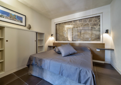 Casa Vacanze Platone